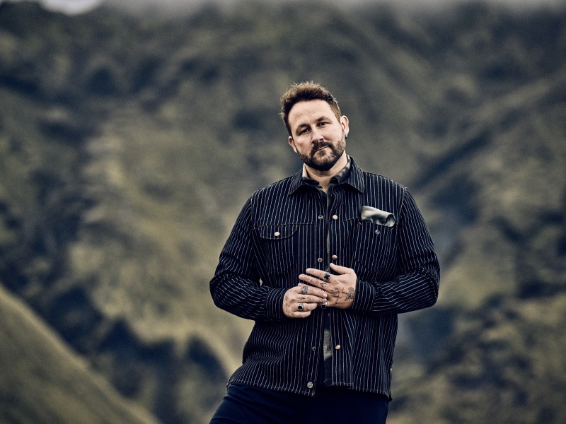 Florian Künstler
